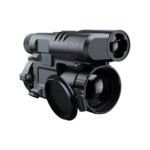 Clip de Imagen Térmica FT32 L35 - Imagen 2