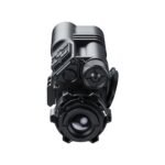 Clip de Imagen Térmica FT32 L35 - Imagen 4