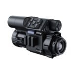 Clip de Imagen Térmica FT32 L35 - Imagen 5