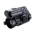 Clip de Imagen Térmica FT32 L35 - Imagen 6