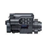 Clip de Imagen Térmica FT32 L35