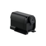 Módulo PARD IL1 para Night Stalker 4K Pro / EX - Imagen 2