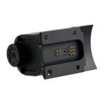 Módulo PARD IL1 para Night Stalker 4K Pro / EX - Imagen 3