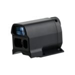Módulo PARD IL1 para Night Stalker 4K Pro / EX