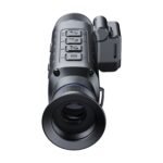 Monocular de Imágen Térmica Leopard L35 LRF - Imagen 2