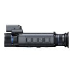 Monocular de Imágen Térmica Leopard L35 LRF - Imagen 3