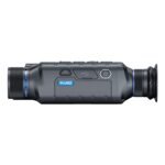 Monocular de Imágen Térmica Leopard 640 L50 LRF - Imagen 4
