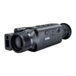Monocular de Imágen Térmica Leopard 640 L50 LRF