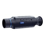 Monocular de Imagen Térmica Leopard 256 L16 - Imagen 2