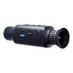 Monocular de Imagen Térmica Leopard 256 L16 - Imagen 3