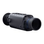 Monocular de Imagen Térmica Leopard 256 L16 - Imagen 4