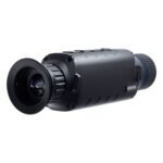 Monocular de Imagen Térmica Leopard 256 L16 - Imagen 5