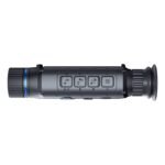Monocular de Imagen Térmica Leopard 256 L16 - Imagen 6