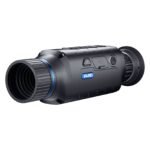 Monocular de Imagen Térmica Leopard 256 L16