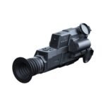 Telescopio Multiespectral Landsat Compact Q 35/70 480 LRF - Imagen 5