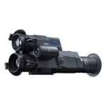 Telescopio Multiespectral Landsat Compact Q 35/70 480 LRF