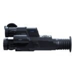 Telescopio Multiespectral Landsat Compact Q 45/70 640 LRF - Imagen 2