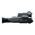 Telescopio Multiespectral Landsat Compact L35/70 LRF - Imagen 2