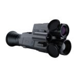 Telescopio Multiespectral Landsat Compact L45/70 LRF - Imagen 3