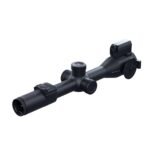 Mira Telescópica Night Stalker 4K Pro con Visión Nocturna L70 - Imagen 5