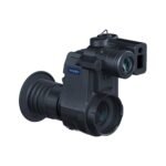 Mira Telescópica de Visión Nocturna NV007SP2 4K Con Clip - Imagen 5