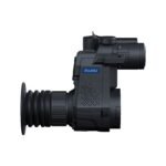 Mira Telescópica de Visión Nocturna NV007SP2 4K Con Clip - Imagen 6