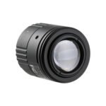 Linterna Infrarroja Extra IR SP2 850 / 940 NM
