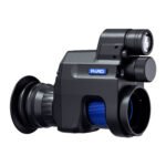 Mira Telescópica de Visión Nocturna NV007V2 Con Clip - Imagen 3