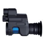 Mira Telescópica de Visión Nocturna NV007V2 Con Clip - Imagen 4