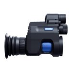 Mira Telescópica de Visión Nocturna NV007V2 Con Clip - Imagen 6