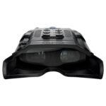 Binocular Multiespectral Osprey L35 850 LRF - Imagen 2