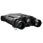 Binocular Multiespectral Osprey L35 850 LRF - Imagen 3