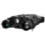 Binocular Multiespectral Osprey L35 850 LRF - Imagen 4