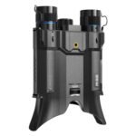 Binocular Multiespectral Osprey L35 850 LRF - Imagen 5
