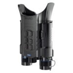 Binocular Multiespectral Osprey L35 850 LRF - Imagen 6
