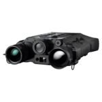 Binocular Multiespectral Osprey L35 850 LRF