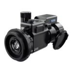 Clip Frontal de Imagen Térmica Predator 480 L35 LRF - Imagen 2