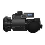 Clip Frontal de Imagen Térmica Predator 480 L35 LRF - Imagen 5