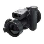 Clip Frontal de Imagen Térmica Predator 480 L35 LRF - Imagen 6