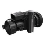 Clip Frontal de Imagen Térmica Predator 640 L45 LRF - Imagen 3