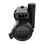 Clip Frontal de Imagen Térmica Predator 640 L45 LRF - Imagen 4