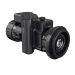 Clip Frontal de Imagen Térmica Predator 640 L45 LRF - Imagen 7