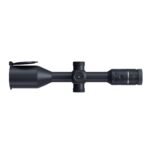 Telescopio Termográfico Pantera EX 640 L50 - Imagen 2