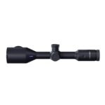 Telescopio Termográfico Pantera EX 640 L50 - Imagen 5