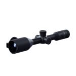 Telescopio Termográfico Pantera EX 640 L50