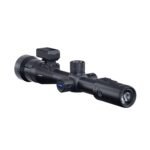 Telescopio de Imagen Térmica Pantera Q L50 LRF - Imagen 2