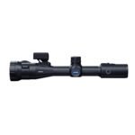 Telescopio de Imagen Térmica Pantera Q L50 LRF - Imagen 3