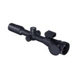 Telescopio de Imagen Térmica Pantera Q L50 LRF - Imagen 4