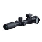 Telescopio de Imagen Térmica Pantera Q L50 LRF - Imagen 5