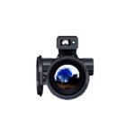 Telescopio de Imagen Térmica Pantera Q L50 LRF - Imagen 6